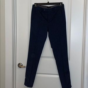 Ted Baker trousers